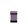 R.GIF