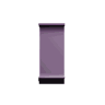 L.GIF