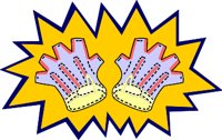 G1209074.wmf