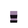 E.GIF
