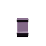 C.GIF
