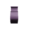 B.GIF