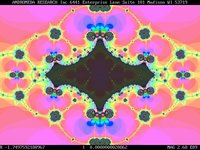 FEXP4.GIF