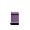 A.GIF