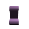 Z.GIF