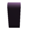 W.GIF