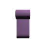 T.GIF