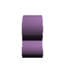 R.GIF
