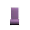 L.GIF