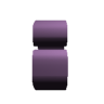 G.GIF