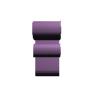 F.GIF