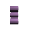 E.GIF