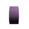 D.GIF