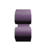 C.GIF