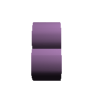 B.GIF