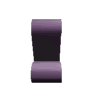 Z.GIF