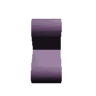 X.GIF