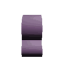 R.GIF