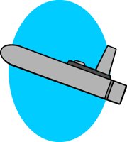 G1211716.wmf