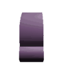 Q.GIF