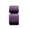 G.GIF