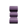 E.GIF