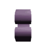 C.GIF