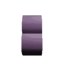 B.GIF