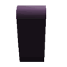 W.GIF