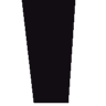 W.GIF