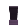 Z.GIF