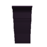 W.GIF