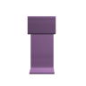 T.GIF