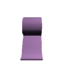 R.GIF