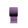 P.GIF