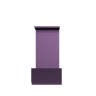 L.GIF