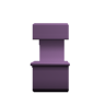 G.GIF