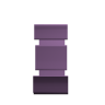 E.GIF