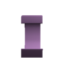C.GIF