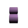 B.GIF