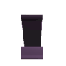 Z.GIF