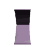 X.GIF