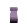 S.GIF