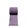R.GIF