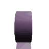 Q.GIF