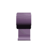 P.GIF