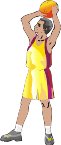 G1303532.wmf