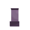 L.GIF