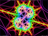 FEXP5.GIF