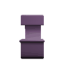 G.GIF